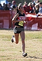 2011CIFXC-D3G-197