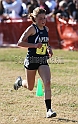 2011CIFXC-D3G-201