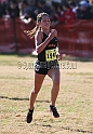 2011CIFXC-D3G-203