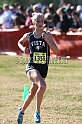 2011CIFXC-D3G-207