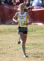 2011CIFXC-D3G-209