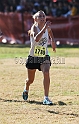 2011CIFXC-D3G-212