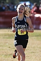 2011CIFXC-D3G-215