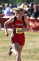 2011CIFXC-D3G-219
