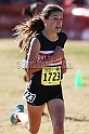 2011CIFXC-D3G-226