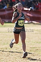 2011CIFXC-D3G-229