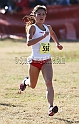 2011CIFXC-D3G-232