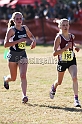 2011CIFXC-D3G-237
