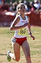 2011CIFXC-D3G-249