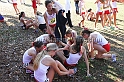 2011CIFXC-D3G-255