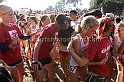 2011CIFXC-D3G-256