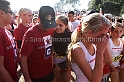 2011CIFXC-D3G-259