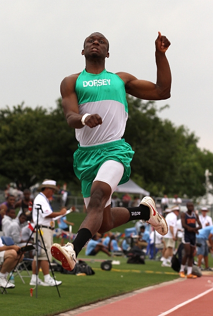 2011CIFFriSFA-002.JPG - June 3-4, 2011; Clovis, CA, USA; 93rd CIF State Track & Field Championships at Memorial Stadium.