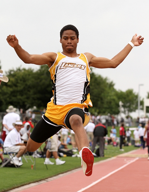 2011CIFFriSFA-019.JPG - June 3-4, 2011; Clovis, CA, USA; 93rd CIF State Track & Field Championships at Memorial Stadium.