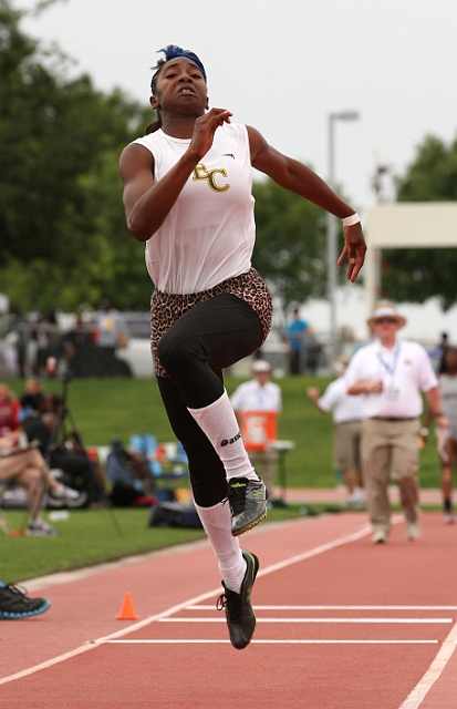 2011CIFFriSFA-043.JPG - June 3-4, 2011; Clovis, CA, USA; 93rd CIF State Track & Field Championships at Memorial Stadium.