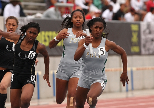2011CIFFriSFA-053.JPG - June 3-4, 2011; Clovis, CA, USA; 93rd CIF State Track & Field Championships at Memorial Stadium.
