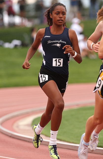 2011CIFFriSFA-068.JPG - June 3-4, 2011; Clovis, CA, USA; 93rd CIF State Track & Field Championships at Memorial Stadium.