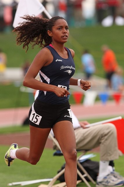 2011CIFFriSFA-075.JPG - June 3-4, 2011; Clovis, CA, USA; 93rd CIF State Track & Field Championships at Memorial Stadium.