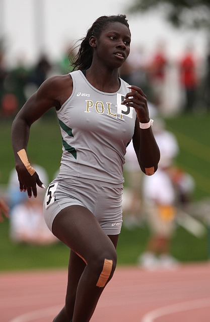 2011CIFFriSFA-104.JPG - June 3-4, 2011; Clovis, CA, USA; 93rd CIF State Track & Field Championships at Memorial Stadium.