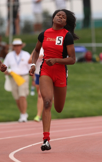 2011CIFFriSFA-106.JPG - June 3-4, 2011; Clovis, CA, USA; 93rd CIF State Track & Field Championships at Memorial Stadium.