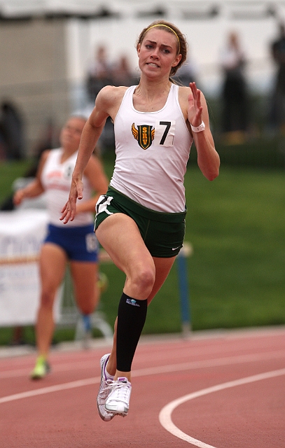2011CIFFriSFA-108.JPG - June 3-4, 2011; Clovis, CA, USA; 93rd CIF State Track & Field Championships at Memorial Stadium.