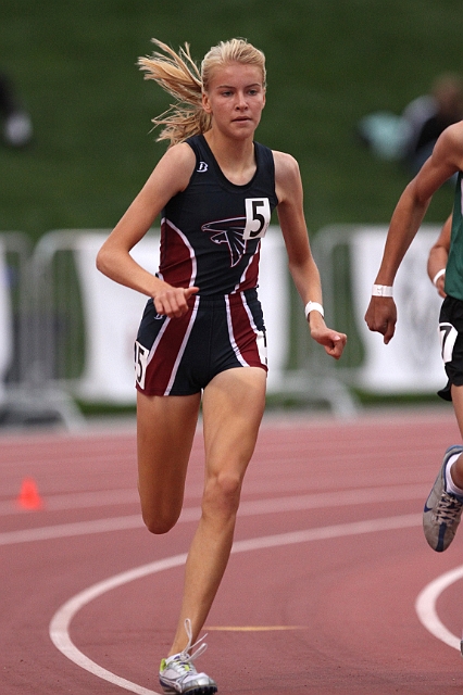 2011CIFFriSFA-115.JPG - June 3-4, 2011; Clovis, CA, USA; 93rd CIF State Track & Field Championships at Memorial Stadium.