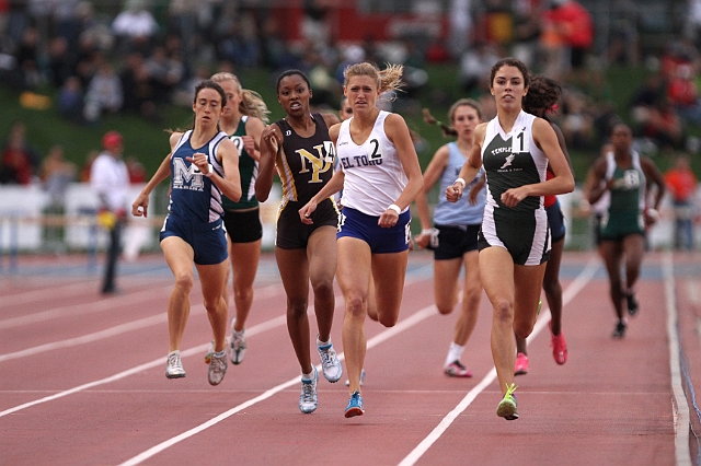 2011CIFFriSFA-116.JPG - June 3-4, 2011; Clovis, CA, USA; 93rd CIF State Track & Field Championships at Memorial Stadium.
