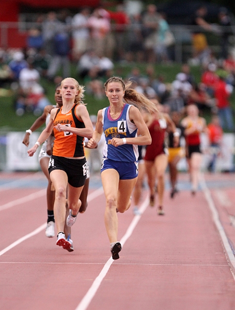 2011CIFFriSFA-118.JPG - June 3-4, 2011; Clovis, CA, USA; 93rd CIF State Track & Field Championships at Memorial Stadium.
