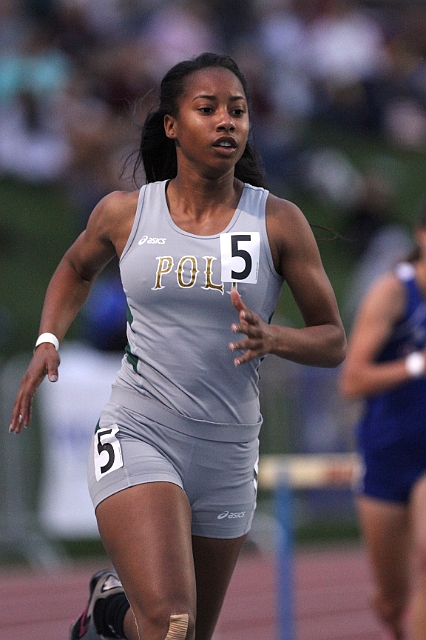 2011CIFFriSFA-122.JPG - June 3-4, 2011; Clovis, CA, USA; 93rd CIF State Track & Field Championships at Memorial Stadium.