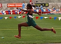 2011CIFFriSFA-001