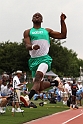 2011CIFFriSFA-002