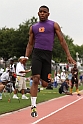 2011CIFFriSFA-003