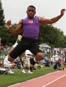 2011CIFFriSFA-004