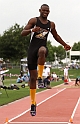 2011CIFFriSFA-005