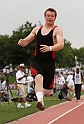 2011CIFFriSFA-006