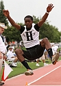 2011CIFFriSFA-009