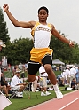 2011CIFFriSFA-010