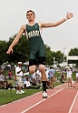 2011CIFFriSFA-011