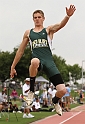 2011CIFFriSFA-012