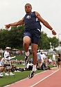 2011CIFFriSFA-013