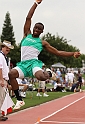 2011CIFFriSFA-014