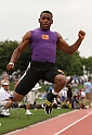 2011CIFFriSFA-015