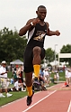 2011CIFFriSFA-016