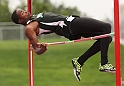 2011CIFFriSFA-031