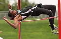 2011CIFFriSFA-032