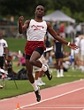 2011CIFFriSFA-033