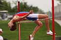 2011CIFFriSFA-035
