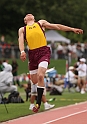 2011CIFFriSFA-036