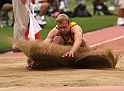 2011CIFFriSFA-037