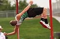 2011CIFFriSFA-038